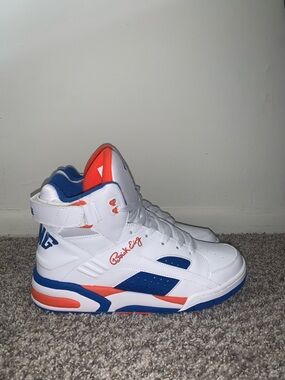 Ewing Eclipse Size 11.5